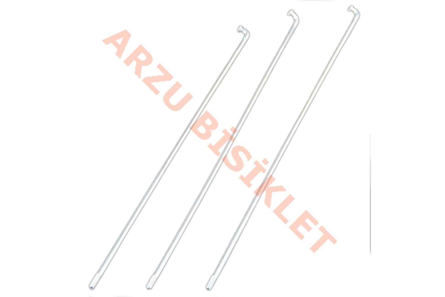 3,5 MM 159 JANT TELİ [CUB MODEL] [36' LIK POŞET]