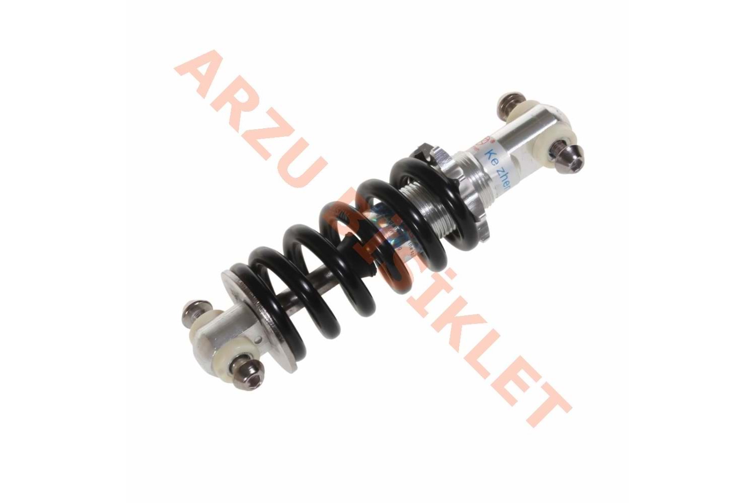 KADRO AMORTİSÖRÜ 155 x 750 LBS