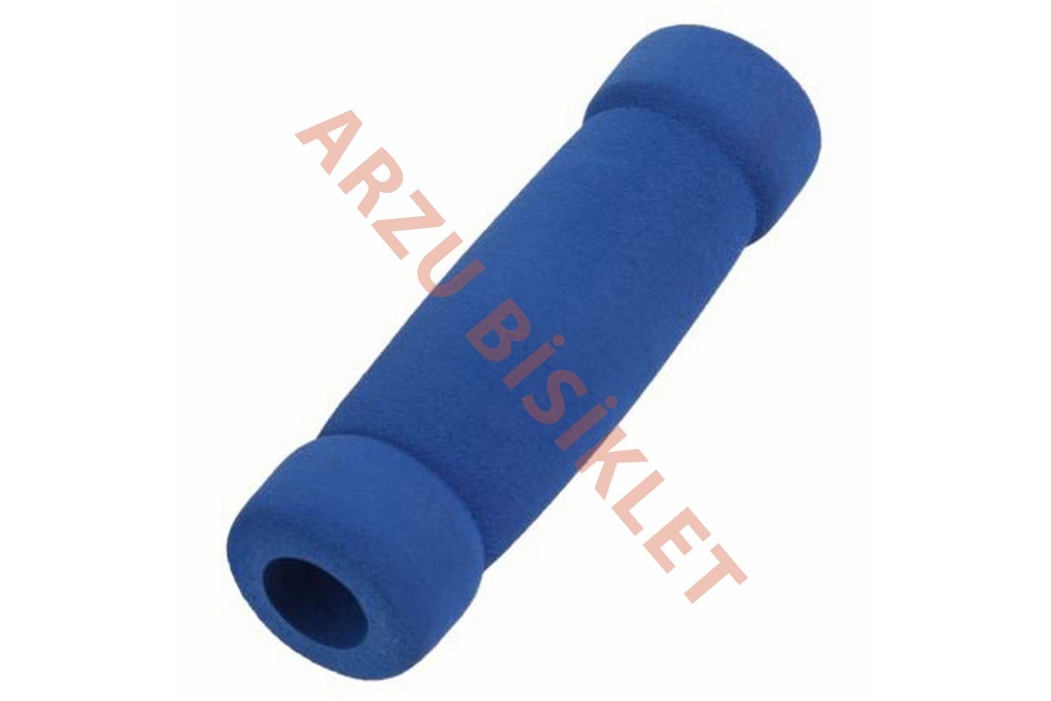 MONEREO SÜNGER ELÇİK TK MAVİ