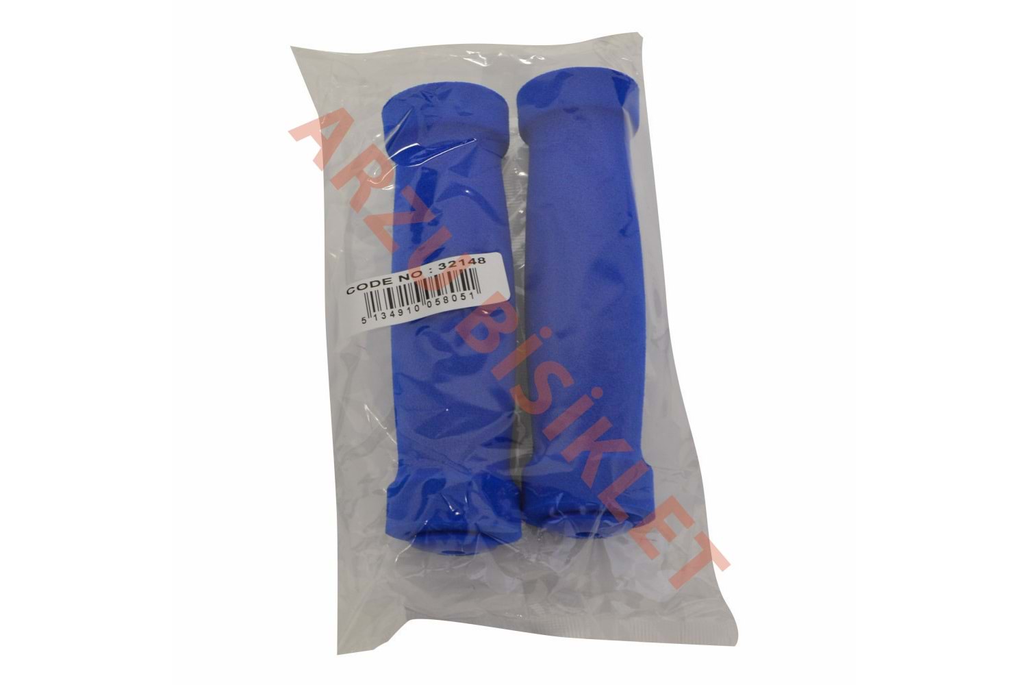 MONEREO SÜNGER ELÇİK TK MAVİ