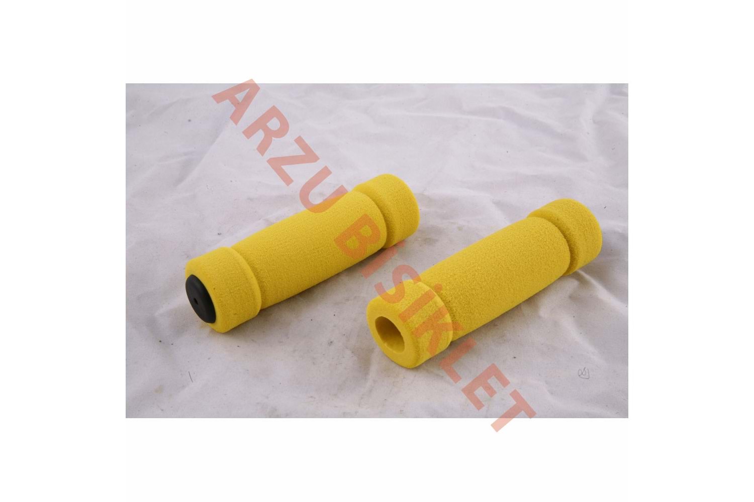 MONERO SÜNGER ELÇİK TK SARI