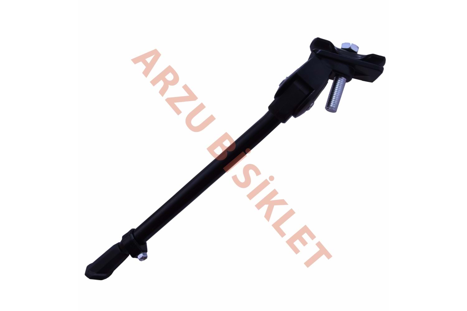 MONERO RECTUS MTB 24 - 26 ORTADAN AYARLI AYAKLIK