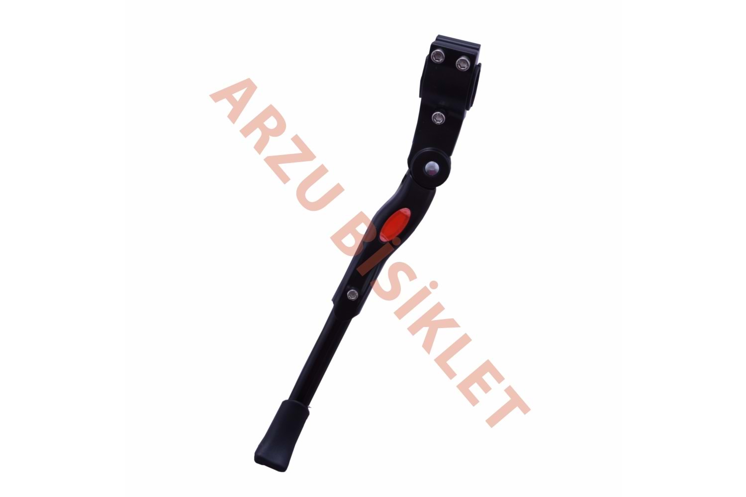 MONERO MTB ARKA AYAKLIK AYARLI ALM