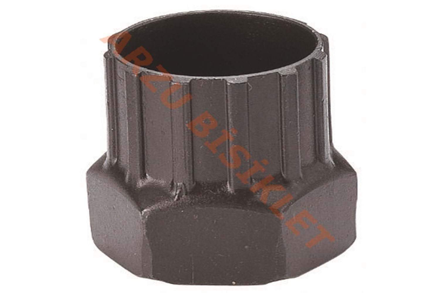 MTB RUBLE SÖKME APARATI YC-121A TAIWAN