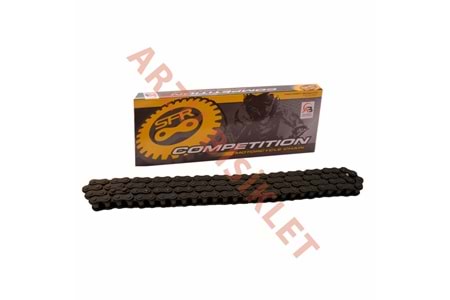 MONERO SFR 128 - 428 ZİNCİR