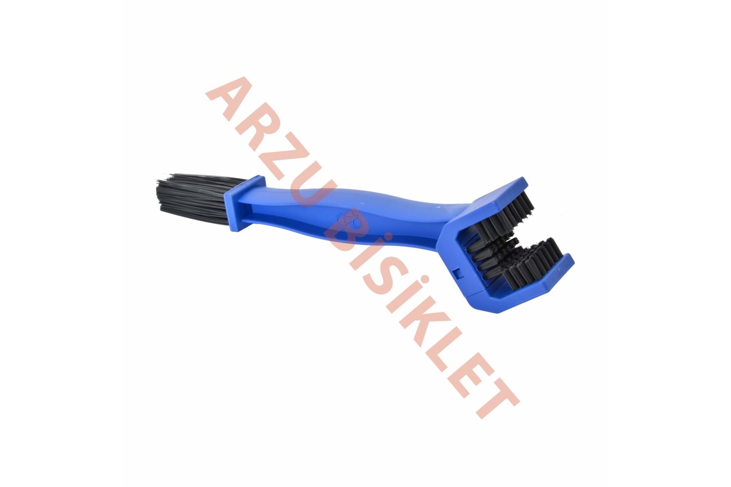 MONERO MOTOR ZİNÇİR TEMİZLEME FIRÇASI