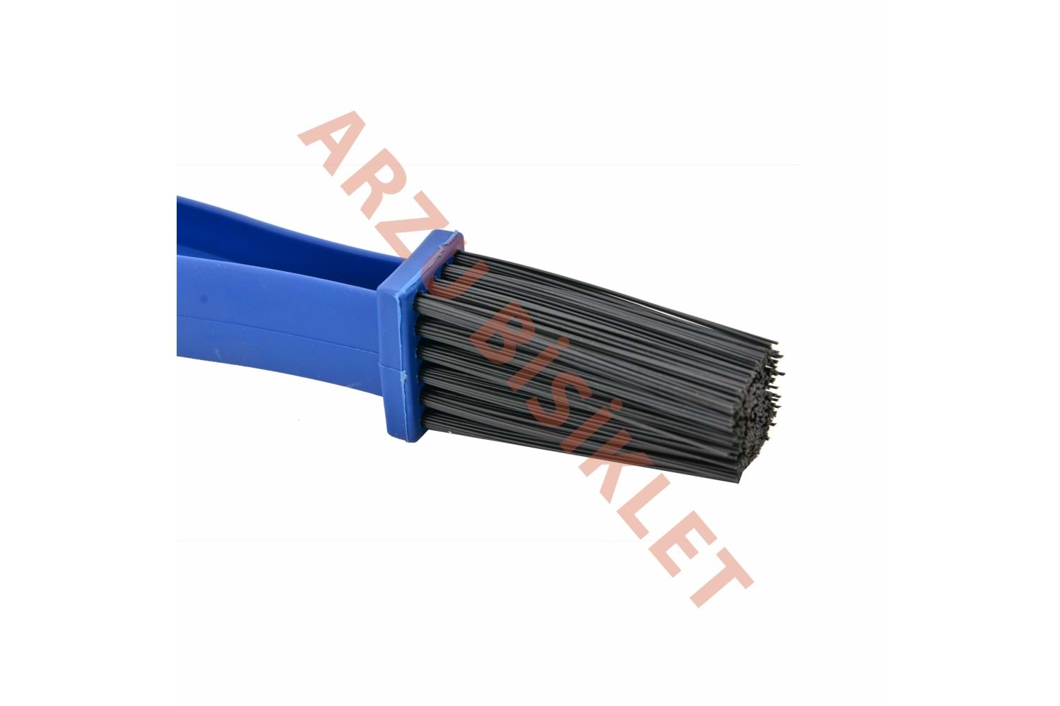 MONERO MOTOR ZİNÇİR TEMİZLEME FIRÇASI