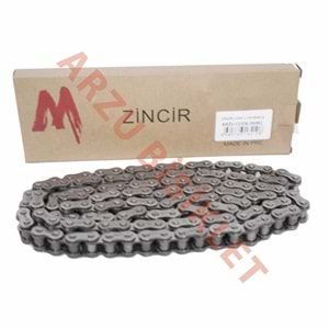 MONERO 128 - 428 ZİNCİR
