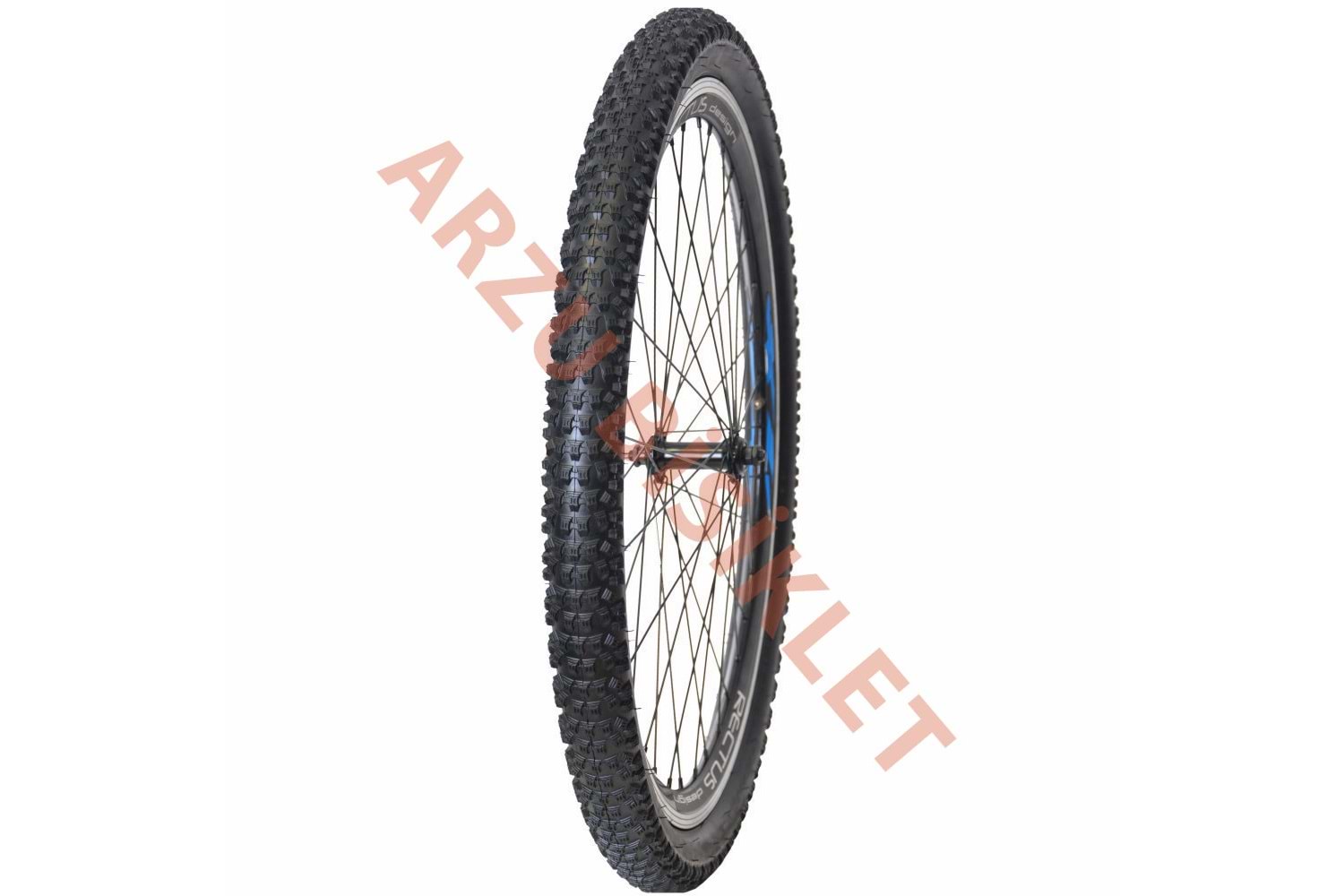 29 x 2.10 [DESEN - 2951] SİYAH - ZIRHLI MEGHNA