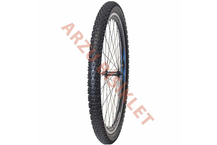 29 x 2.10 [DESEN - 2951] SİYAH - ZIRHLI MEGHNA