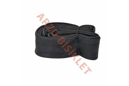 26 x 1.75 / 2.125 A/V BUTYL - PAKİSTAN