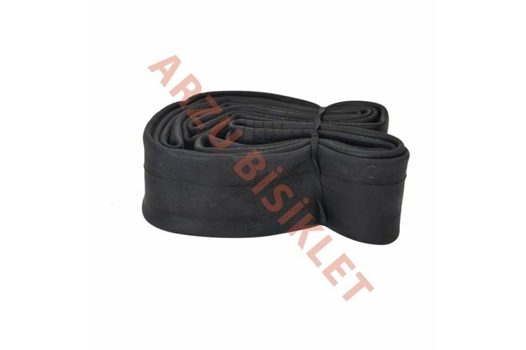 26 x 1.75 / 2.125 A/V BUTYL - PAKİSTAN