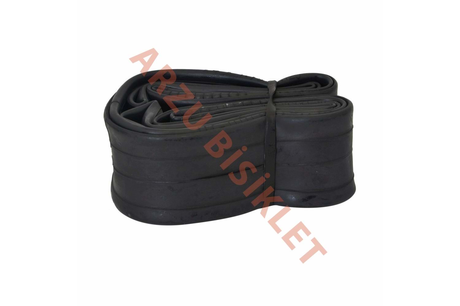 24 x 1.75 / 2.125 A/V BUTYL - PAKİSTAN