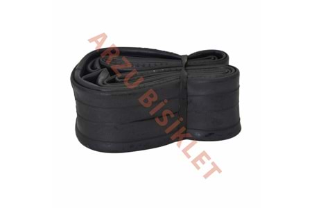 24 x 1.75 / 2.125 A/V BUTYL - PAKİSTAN