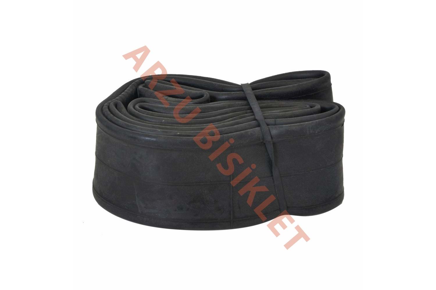 20 x 1.75 / 2.125 A/V BUTYL - PAKİSTAN