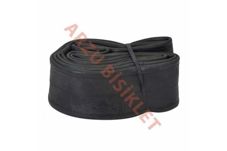 20 x 1.75 / 2.125 A/V BUTYL - PAKİSTAN