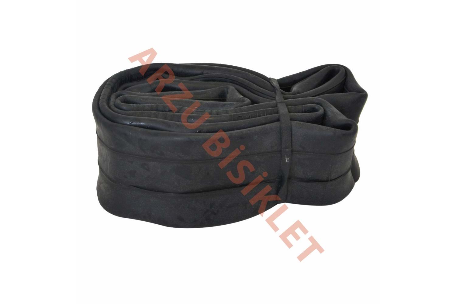 16 x 1.75 / 2.125 A/V BUTYL - PAKİSTAN