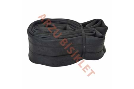 16 x 1.75 / 2.125 A/V BUTYL - PAKİSTAN