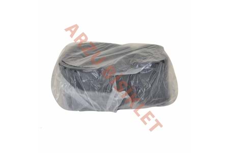 16 x 1.75 / 2.125 A/V BUTYL - PAKİSTAN