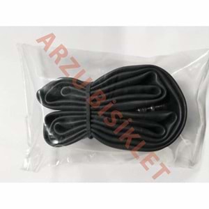 26 x 1.75 / 2.10 A/V BUTYL - RECTUS