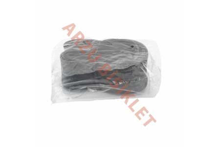 BUTYL 20 - 1.75 İÇ LASTİK