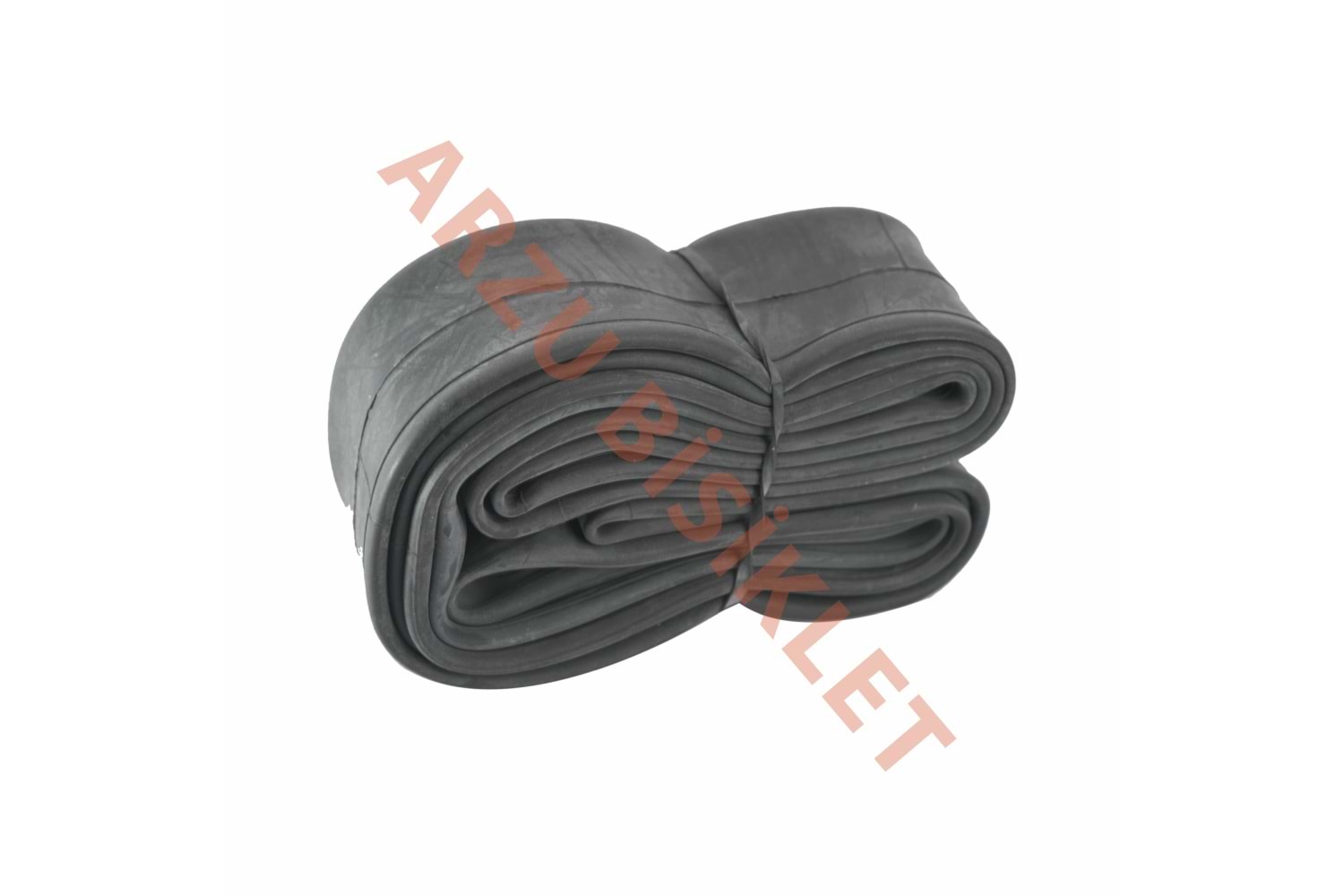 BUTYL 24 - 1.75 İÇ LASTİK