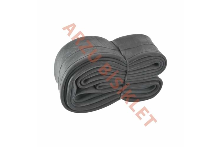 BUTYL 24 - 1.75 İÇ LASTİK