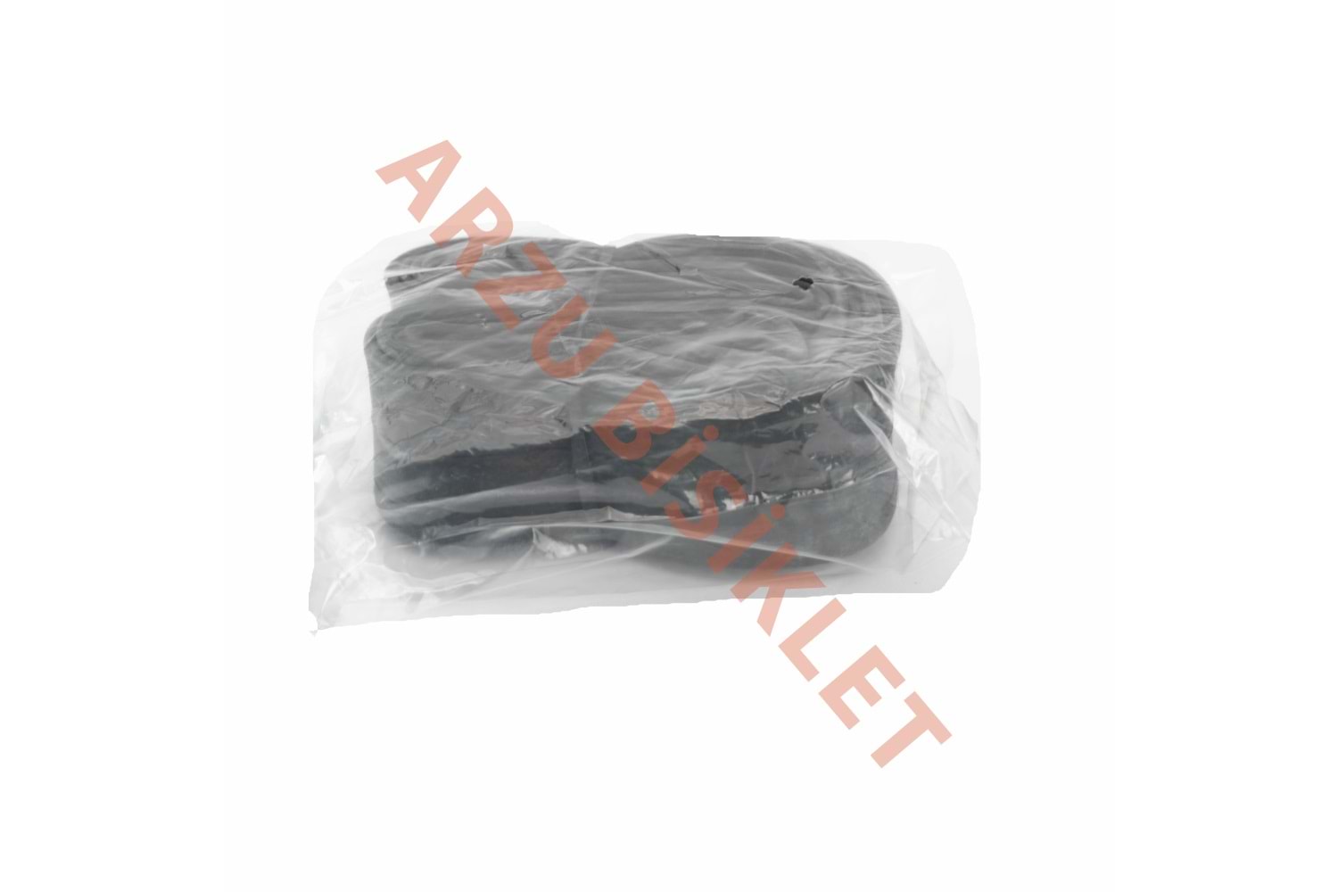 BUTYL 24 - 1.75 İÇ LASTİK