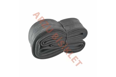 BUTYL 29 - 2.10 İÇ LASTİK