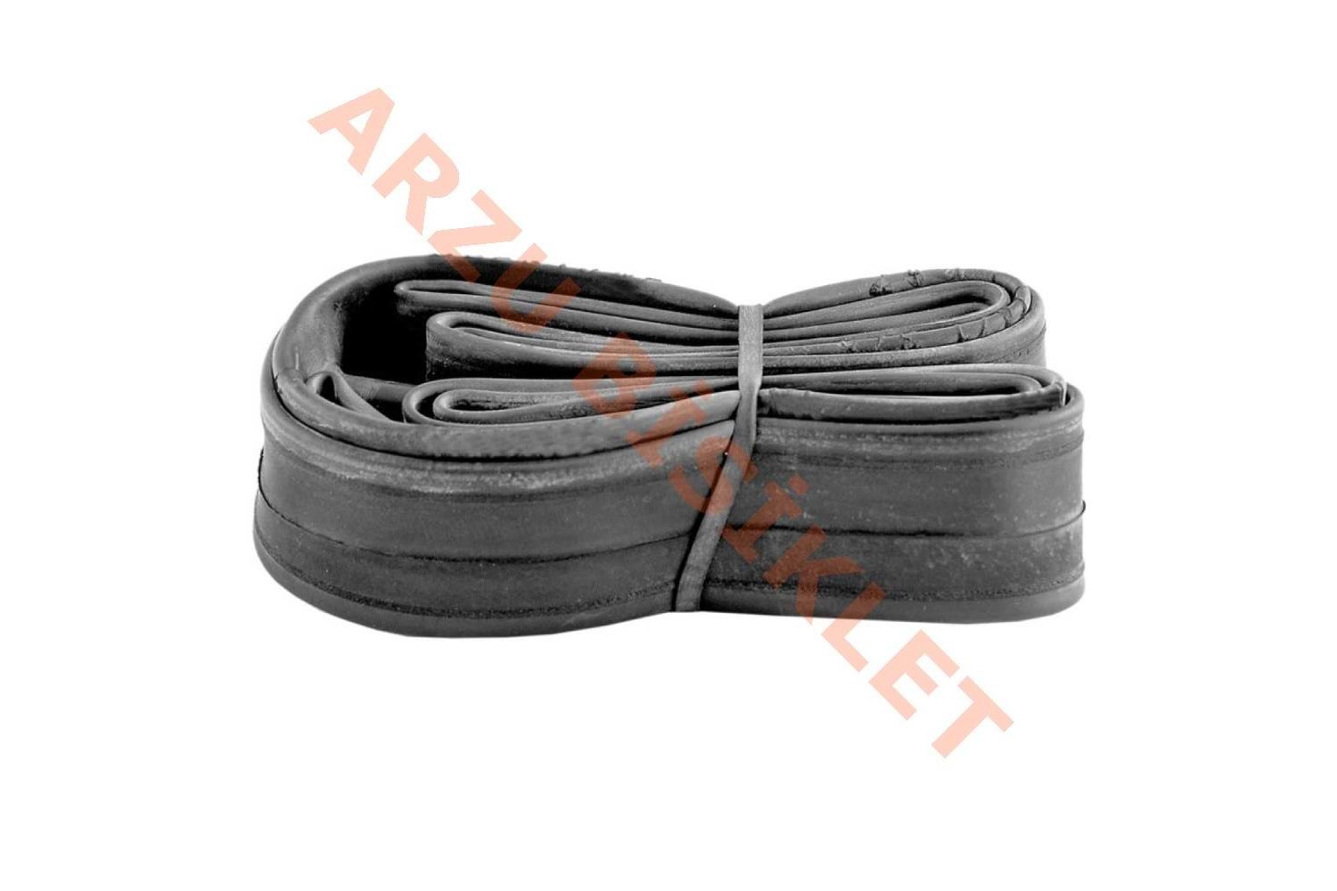 27.5 x 1.75 / 2.125 A/V [48 mm] BUTYL -DURANTA POŞETSİZ