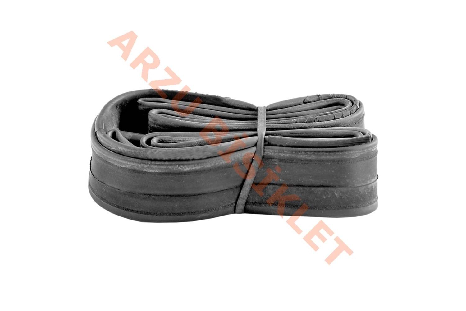 29 x 2.00/2.25 A/V [48mm] - BUTYL-DURANTA POŞETSİZ