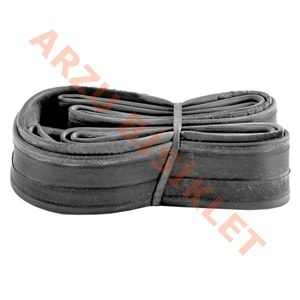 29 x 2.00/2.25 A/V [48mm] - BUTYL-DURANTA POŞETSİZ