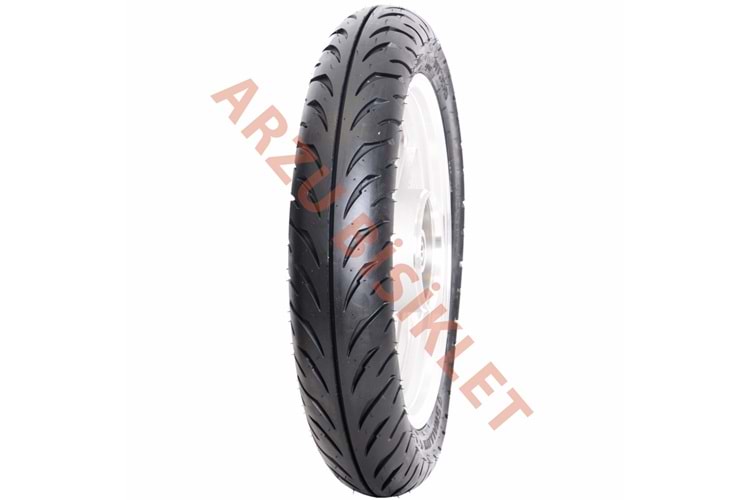 130/70 x 13 TL [DESEN - 355] SWALLOW