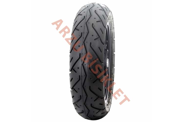 100/90 x 10 TL [DESEN - 533] - SWALLOW-KORE