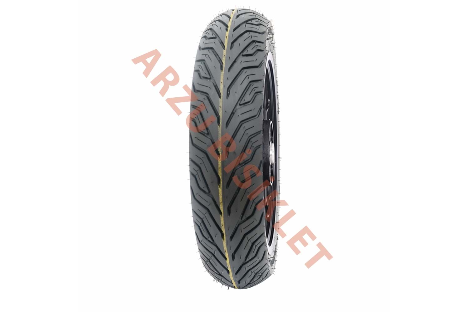 SWALLOW 100 - 80 - 14 DIŞ LASTİK TL [DESEN - 560]