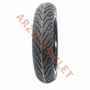 SWALLOW 100 - 80 - 14 DIŞ LASTİK TL [DESEN - 560]