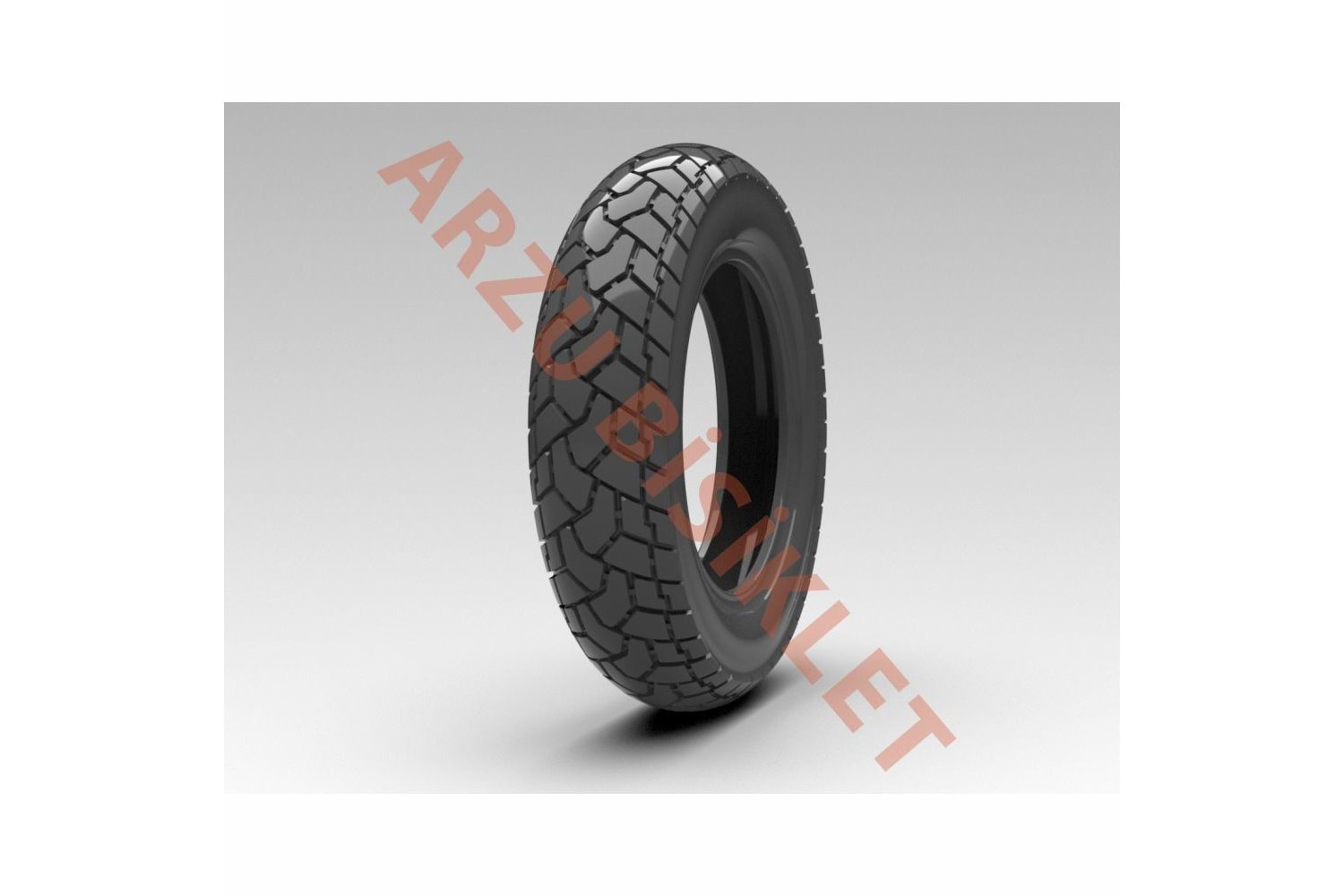 SWALLOW 3.50 - 10 DIŞ TL [DESEN - 565]