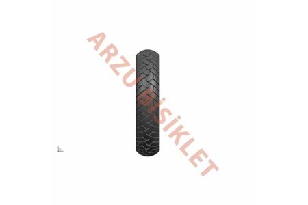 SWALLOW 3.50 - 10 DIŞ TL [DESEN - 565]