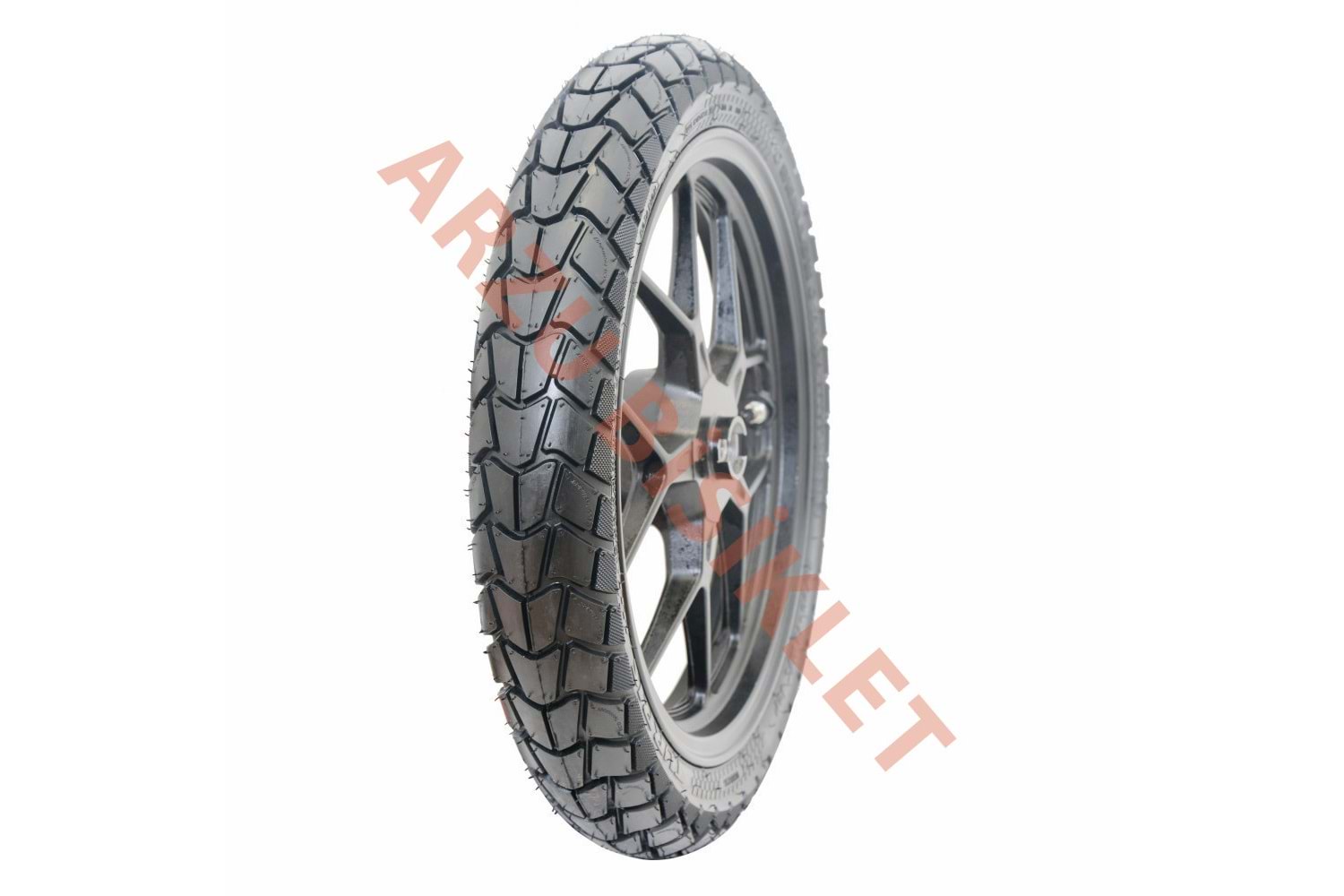 SWALLOW 80 - 90 - 14 DIŞ LASTİK TL