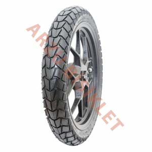 SWALLOW 80 - 90 - 14 DIŞ LASTİK TL