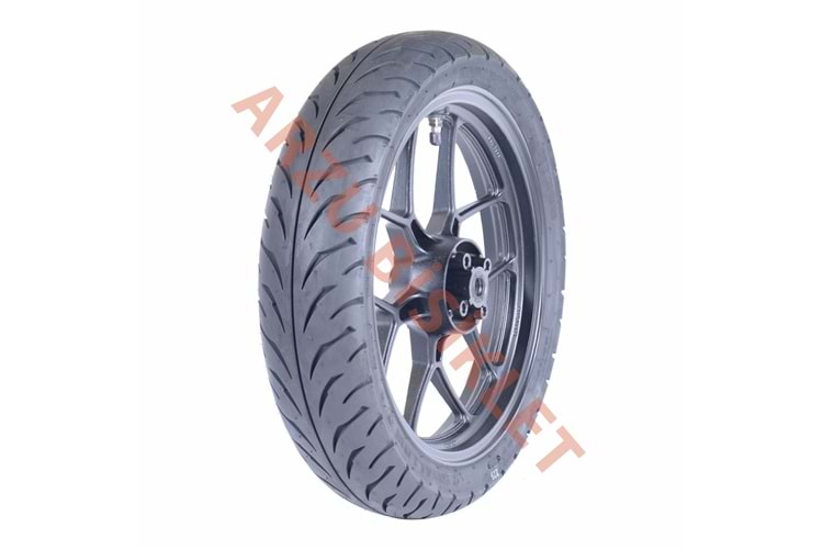 SWALLOW 120 - 70 - 14 DIŞ LASTİK TL [DESEN - 355]