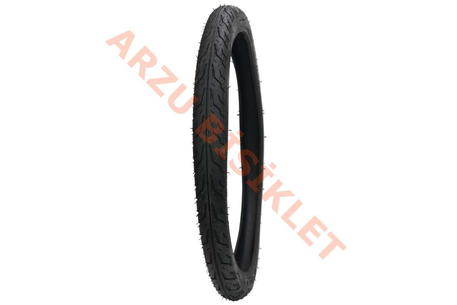 2.00 x 19 TT DIŞ LASTİK [DESEN - MODİFİYE] – PAKİSTAN