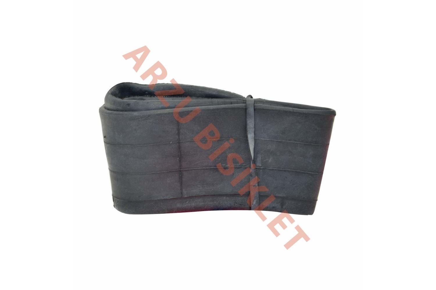 BUTLY 2.25 - 2.50 - 17 İÇ LASTİK