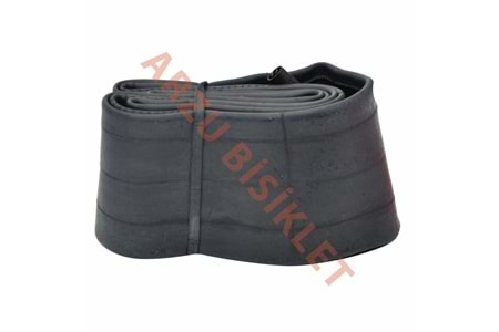BUTYL 2.50 - 2.75 - 17 İÇ LASTİK