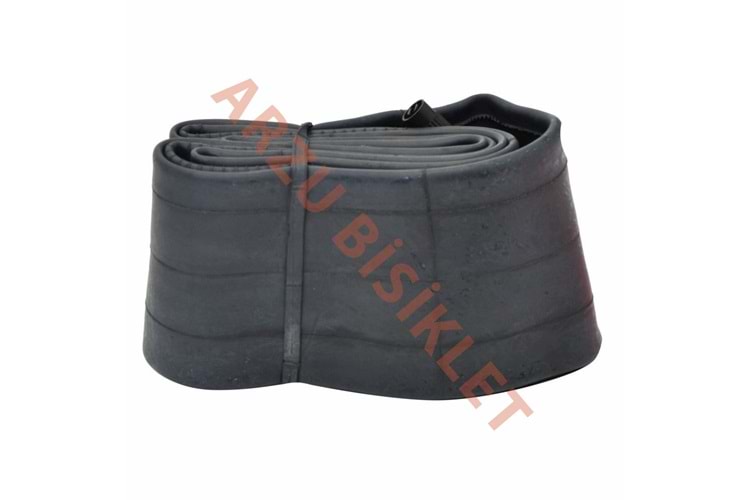 BUTYL 2.50 - 2.75 - 17 İÇ LASTİK