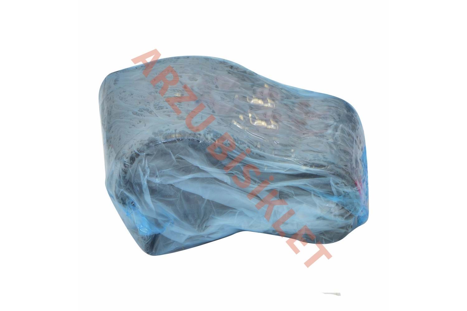 BUTYL 2.50 - 2.75 - 17 İÇ LASTİK