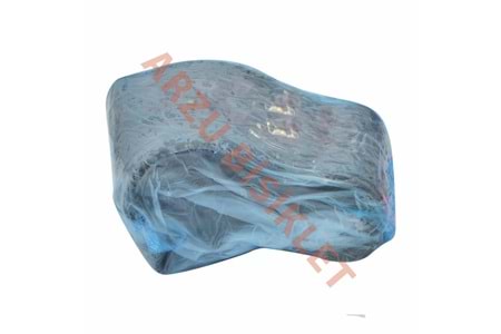 BUTYL 2.50 - 2.75 - 17 İÇ LASTİK