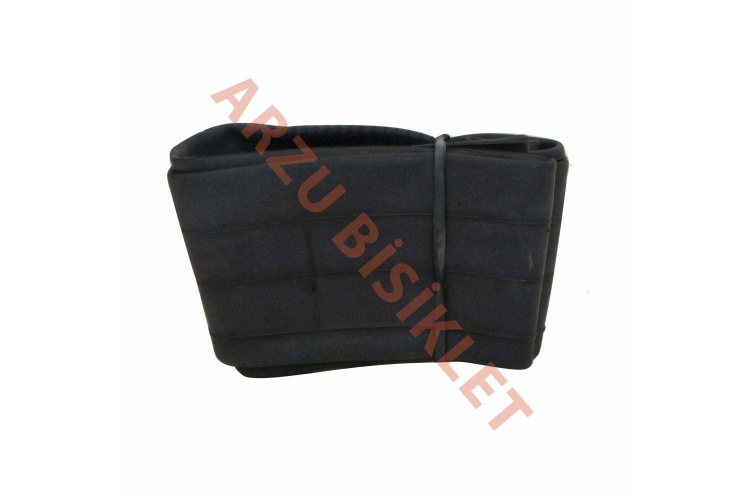 BUTYL 2.50 - 2.75 - 18 İÇ LASTİK