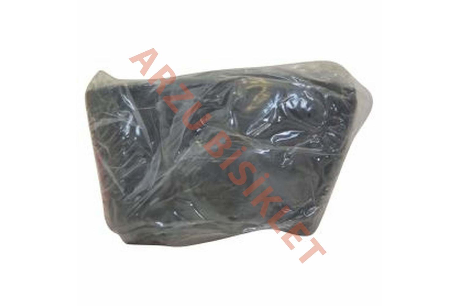 BUTYL 2.50 - 2.75 - 18 İÇ LASTİK