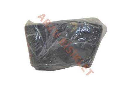 BUTYL 2.50 - 2.75 - 18 İÇ LASTİK